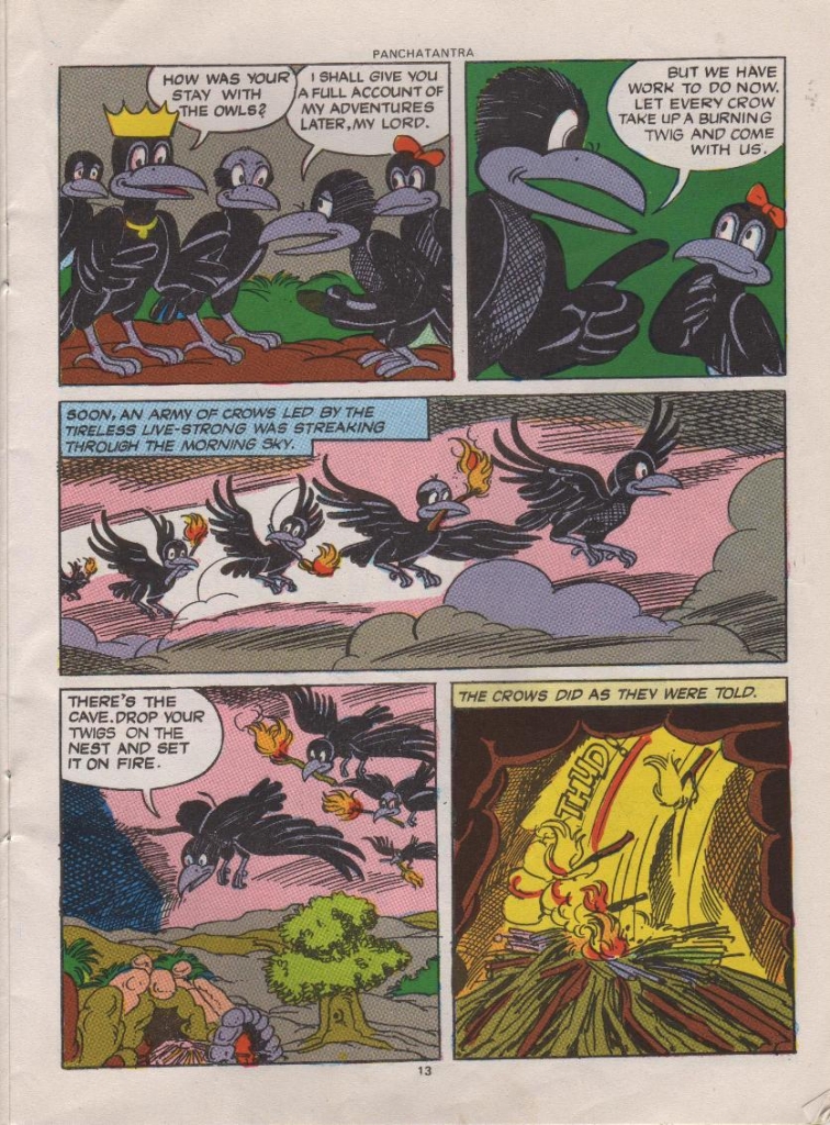 561-Panchatantra-Crows and Owls and Other Stories.pdf.{Desi8389}_Page_15