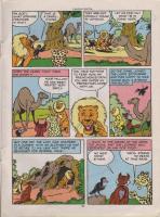 561-Panchatantra-Crows and Owls and Other Stories.pdf.{Desi8389}_Page_27