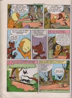 561-Panchatantra-Crows and Owls and Other Stories.pdf.{Desi8389}_Page_28