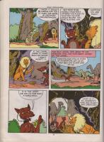 561-Panchatantra-Crows and Owls and Other Stories.pdf.{Desi8389}_Page_30