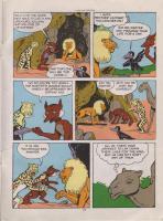 561-Panchatantra-Crows and Owls and Other Stories.pdf.{Desi8389}_Page_31