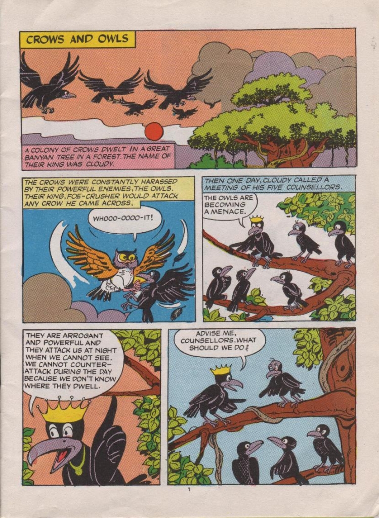 561-Panchatantra-Crows and Owls and Other Stories.pdf.{Desi8389}_Page_3