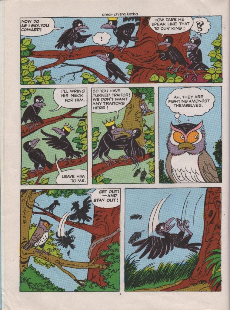 561-Panchatantra-Crows and Owls and Other Stories.pdf.{Desi8389}_Page_6