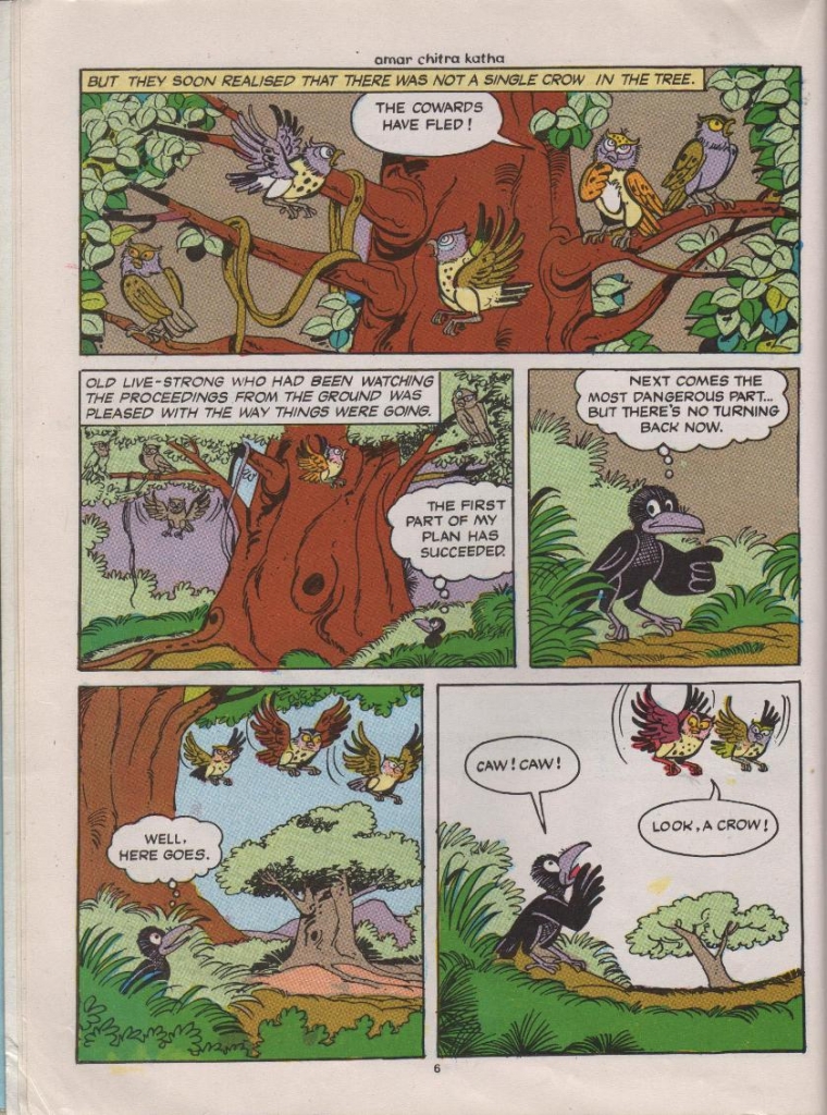 561-Panchatantra-Crows and Owls and Other Stories.pdf.{Desi8389}_Page_8