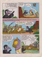 561-Panchatantra-Crows and Owls and Other Stories.pdf.{Desi8389}_Page_9