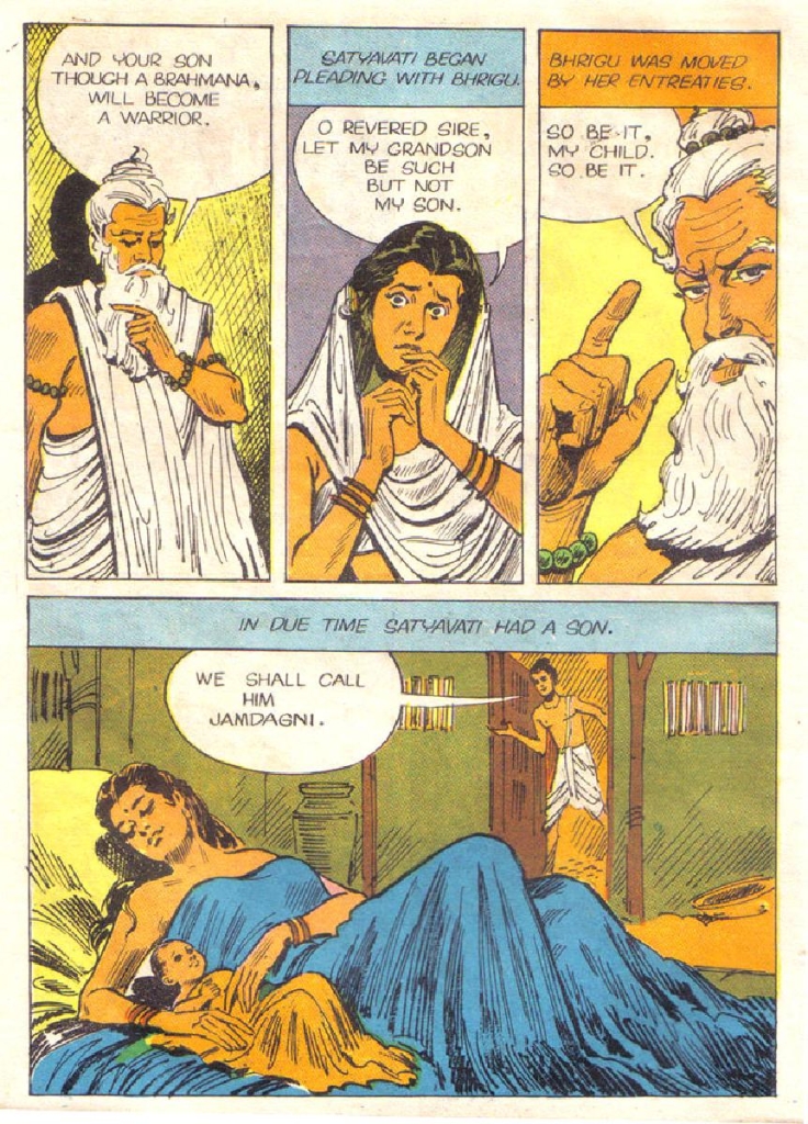 Parashurama_Page_10