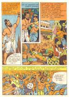 Parashurama_Page_11