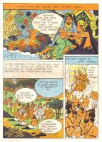 Parashurama_Page_13