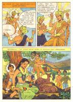 Parashurama_Page_14