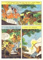 Parashurama_Page_15