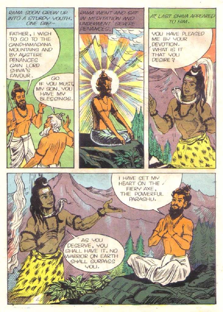 Parashurama_Page_16