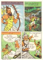 Parashurama_Page_17