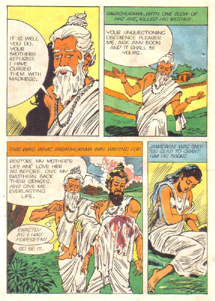 Parashurama_Page_18