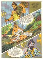 Parashurama_Page_27