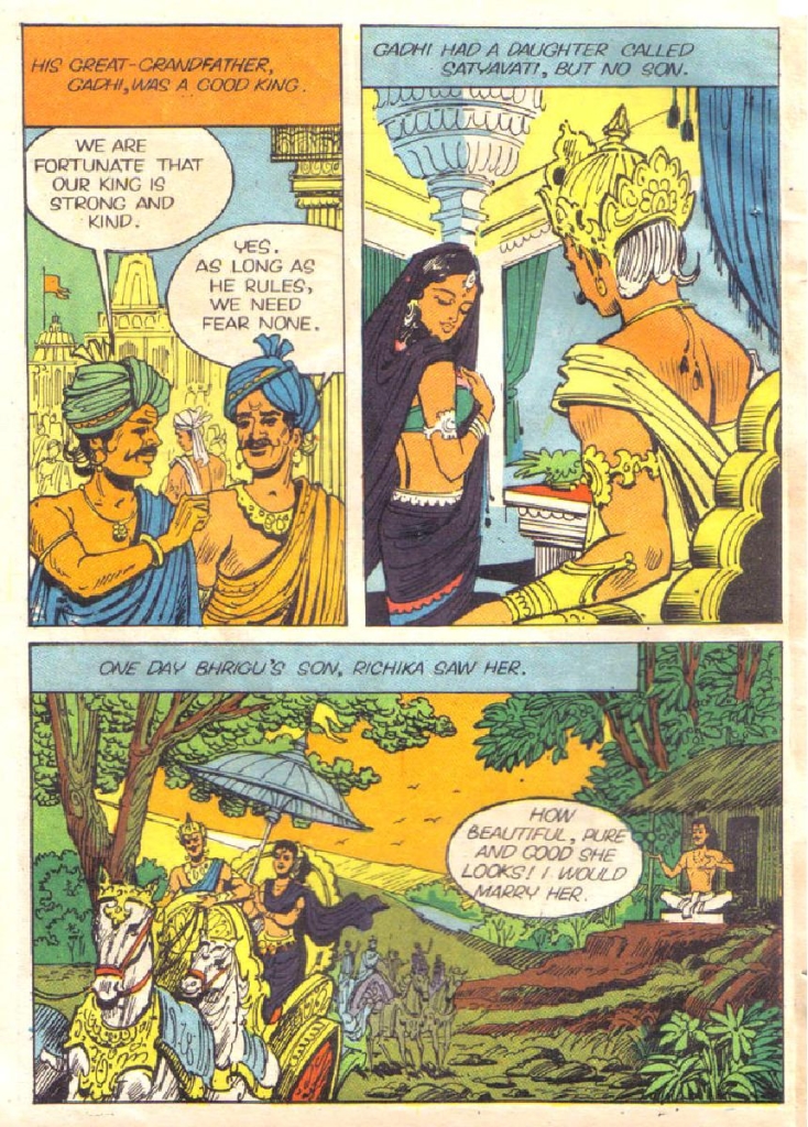 Parashurama_Page_39