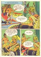 Parashurama_Page_40