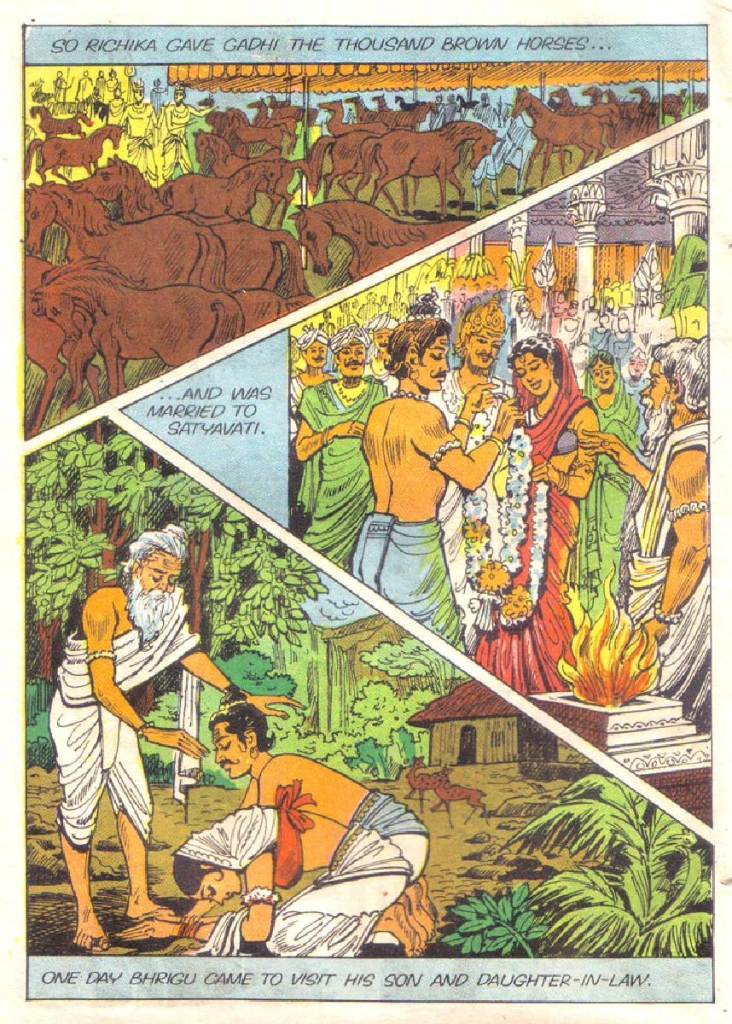 Parashurama_Page_41