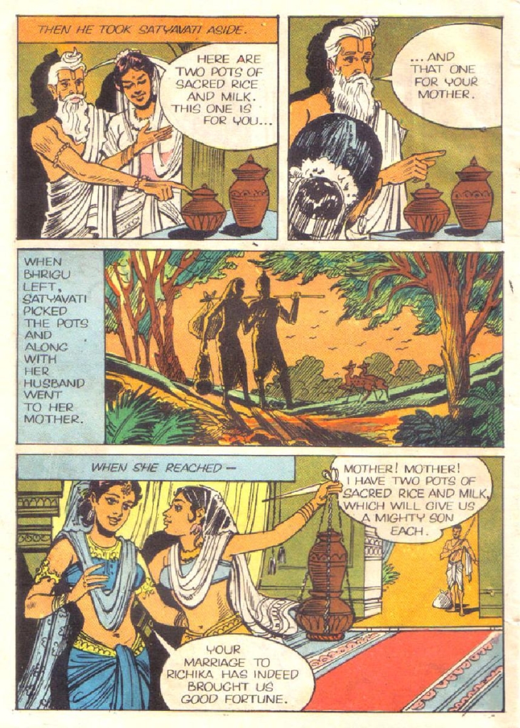 Parashurama_Page_43