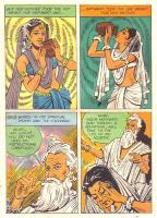 Parashurama_Page_44