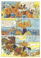 Parashurama_Page_47