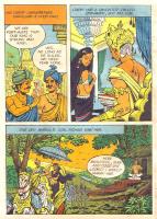 Parashurama_Page_4