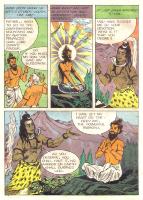 Parashurama_Page_51