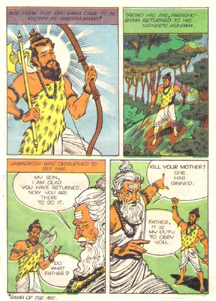 Parashurama_Page_52