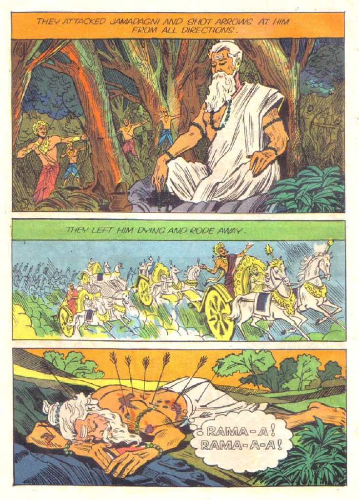 Parashurama_Page_61