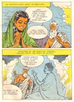 Parashurama_Page_66