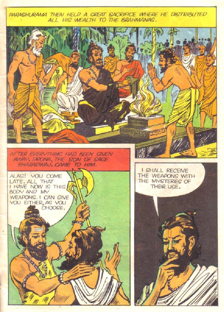 Parashurama_Page_68