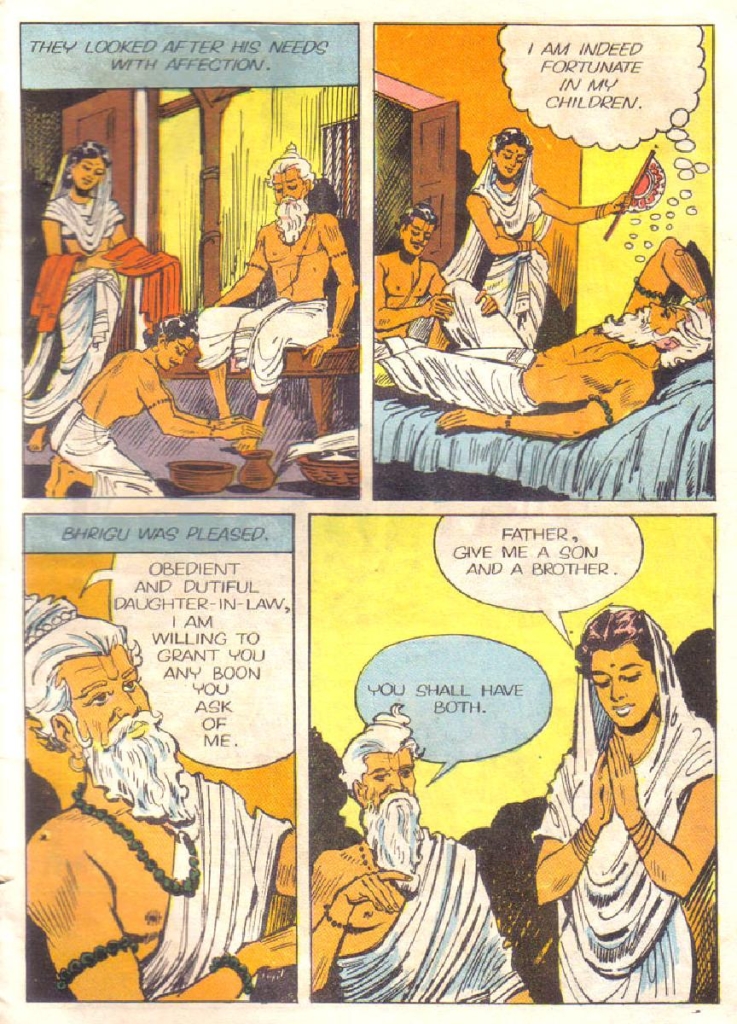 Parashurama_Page_7