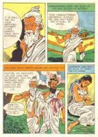 Amar Chitra Katha - Vol  - Parasurama pdf_Page_18