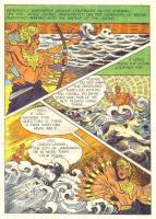 Amar Chitra Katha - Vol  - Parasurama pdf_Page_19