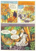 Amar Chitra Katha - Vol  - Parasurama pdf_Page_25