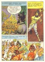 Amar Chitra Katha - Vol  - Parasurama pdf_Page_28