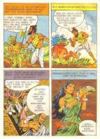 Amar Chitra Katha - Vol  - Parasurama pdf_Page_30