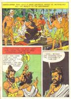 Amar Chitra Katha - Vol  - Parasurama pdf_Page_33