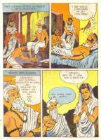 Amar Chitra Katha - Vol  - Parasurama pdf_Page_7