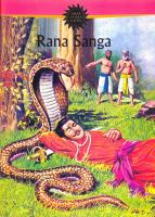 Rana Sanga