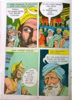 506 - Shiva Parvati_Page_12