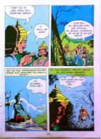 506 - Shiva Parvati_Page_15