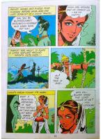 506 - Shiva Parvati_Page_16