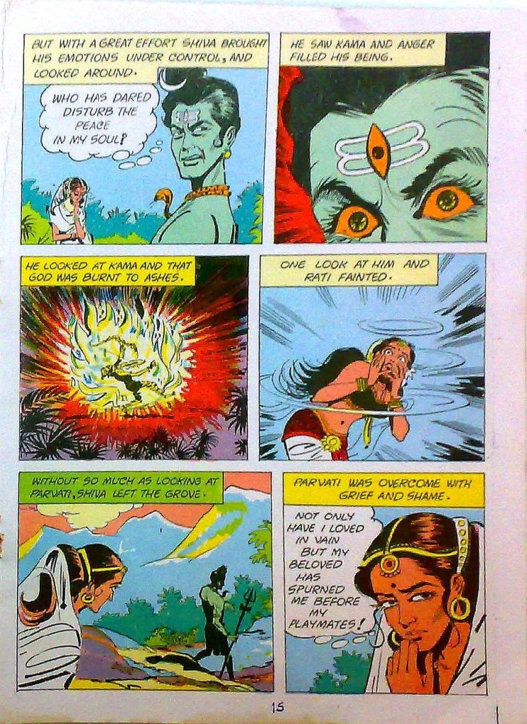 506 - Shiva Parvati_Page_17