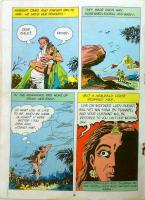 506 - Shiva Parvati_Page_18