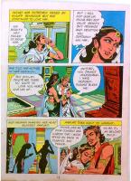 506 - Shiva Parvati_Page_19