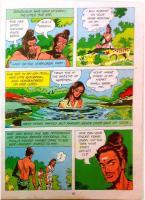 506 - Shiva Parvati_Page_21