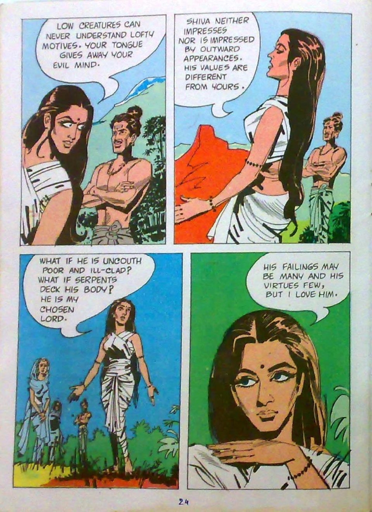 506 - Shiva Parvati_Page_26