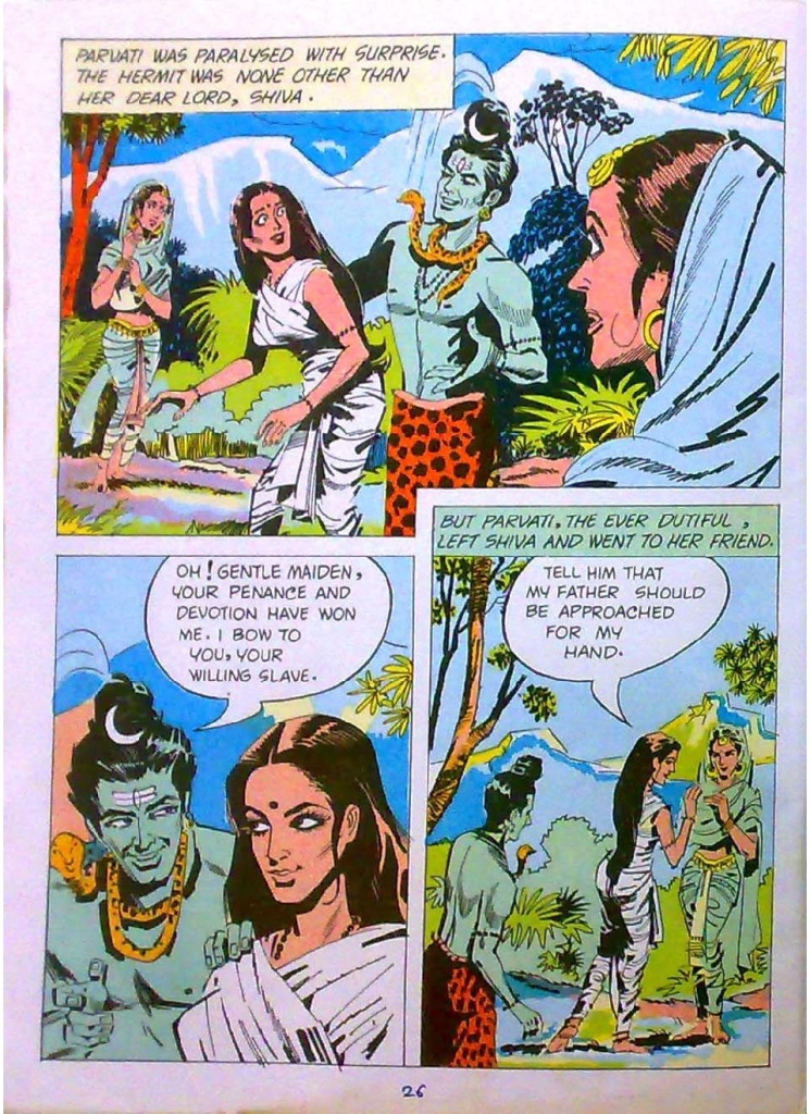 506 - Shiva Parvati_Page_28