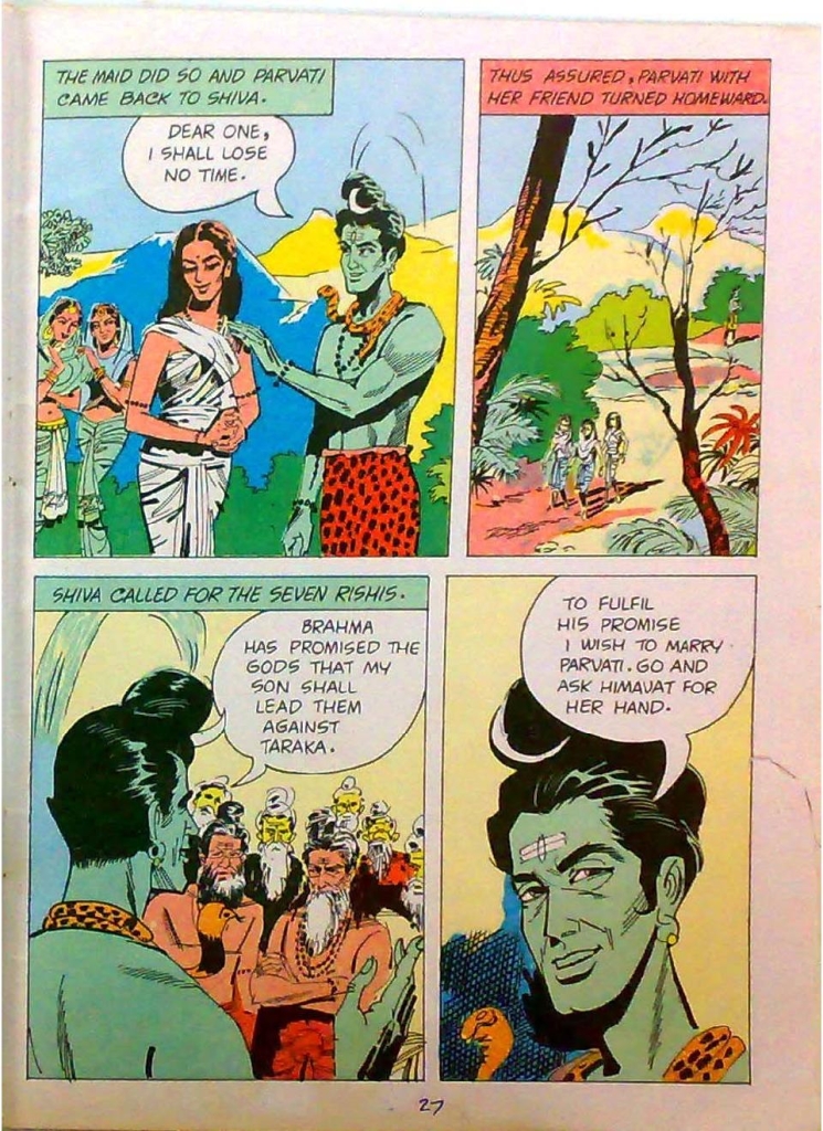 506 - Shiva Parvati_Page_29