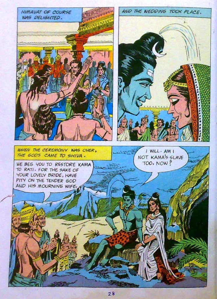 506 - Shiva Parvati_Page_30